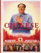 CHINESE PROPAGANDA POSTERS - Anchee Min, Duo Duo et Stefan R. Landsberger