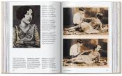 [ - Nouveauté] TATTOO. - 1730s - 1970s. Henk Schiffmacher’s Private Collection, " 40th Anniversary Edition " - Henk Schiffmacher et Noel Daniel 