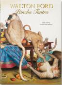 WALTON FORD. Pancha Tantra, " 40th Anniversary Edition " - Bill Buford (5ème édition, révisée et mise à jour)
