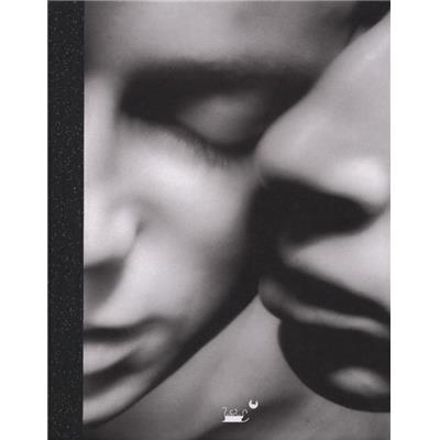 [ROPP] 20 YEARS OF PHOTOGRAPHY - Photographies de William Ropp