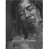[PEI-MING] UN JOUR PARFAIT. Beinaschi et Rubens invitent Yan Pei-Ming - Catalogue d'exposition (Chapelle de l'Oratoire, 2012)