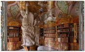 [ - Nouveauté] LES PLUS BELLES BIBLIOTHÈQUES DU MONDE/The World’s Most Beautiful Libraries, " 40th Anniversary Edition " - Photographies de Massimo Listri